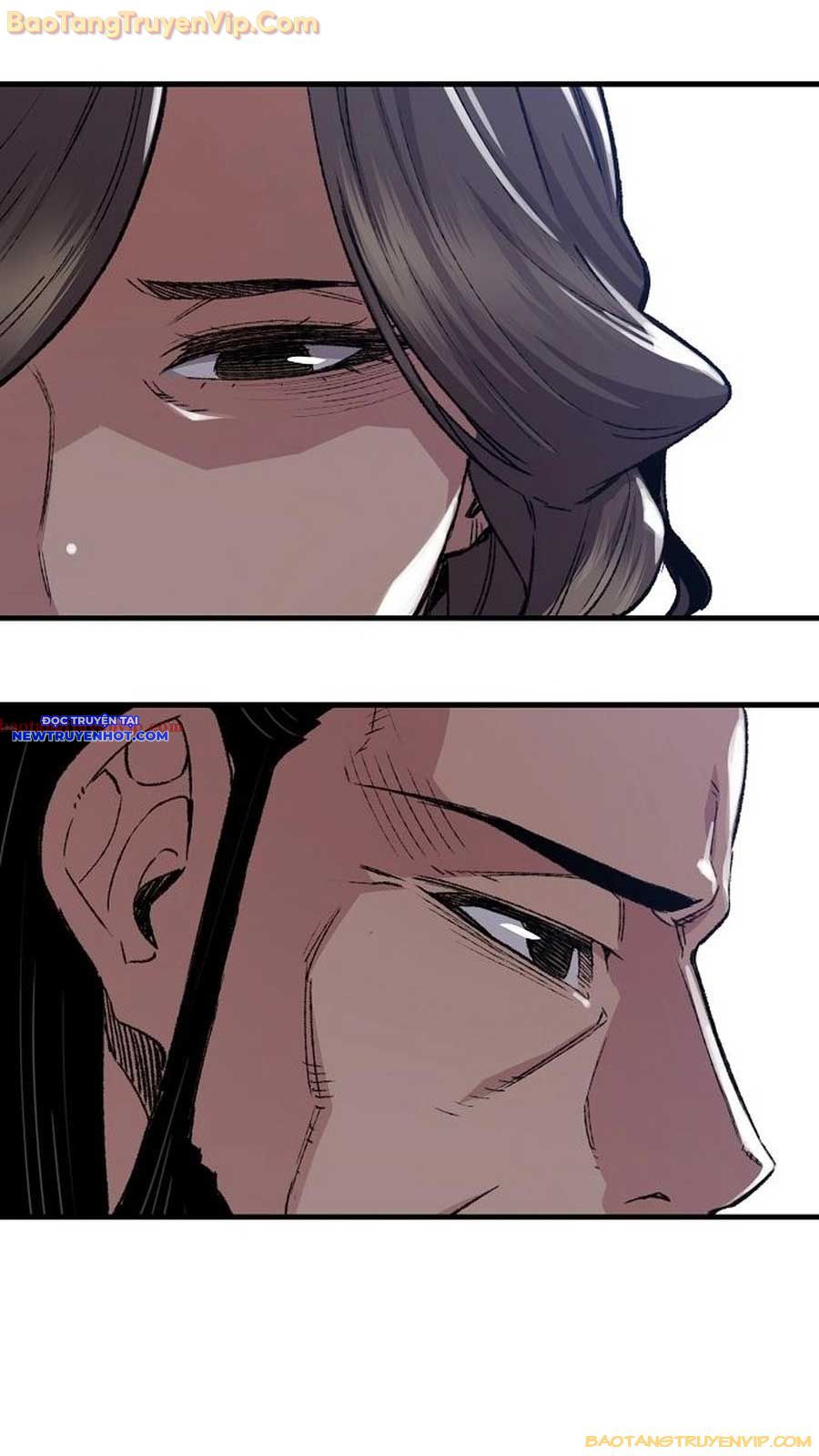 Thiên Ma Quy Hoàn chapter 46 - Trang 42