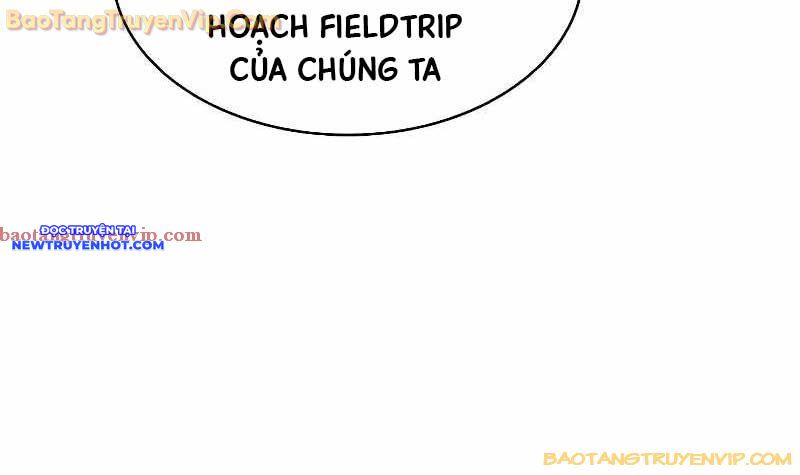 Kiếm Sĩ Thiên Tài Của Học Viện chapter 77 - Trang 70