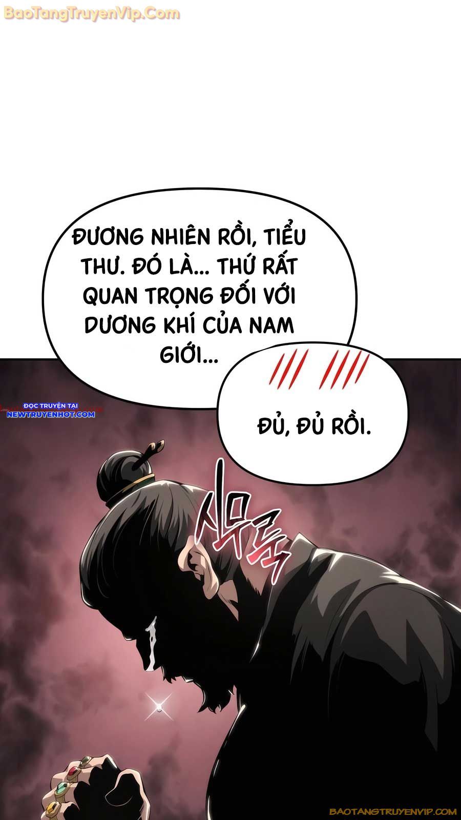 Chuyên Gia Côn Trùng Tại Đường Gia Tứ Xuyên chapter 13 - Trang 90