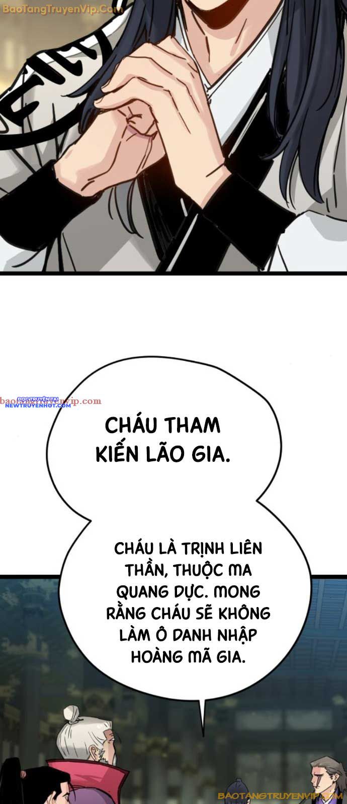 Thiên Tài Đoản Mệnh chapter 16 - Trang 83