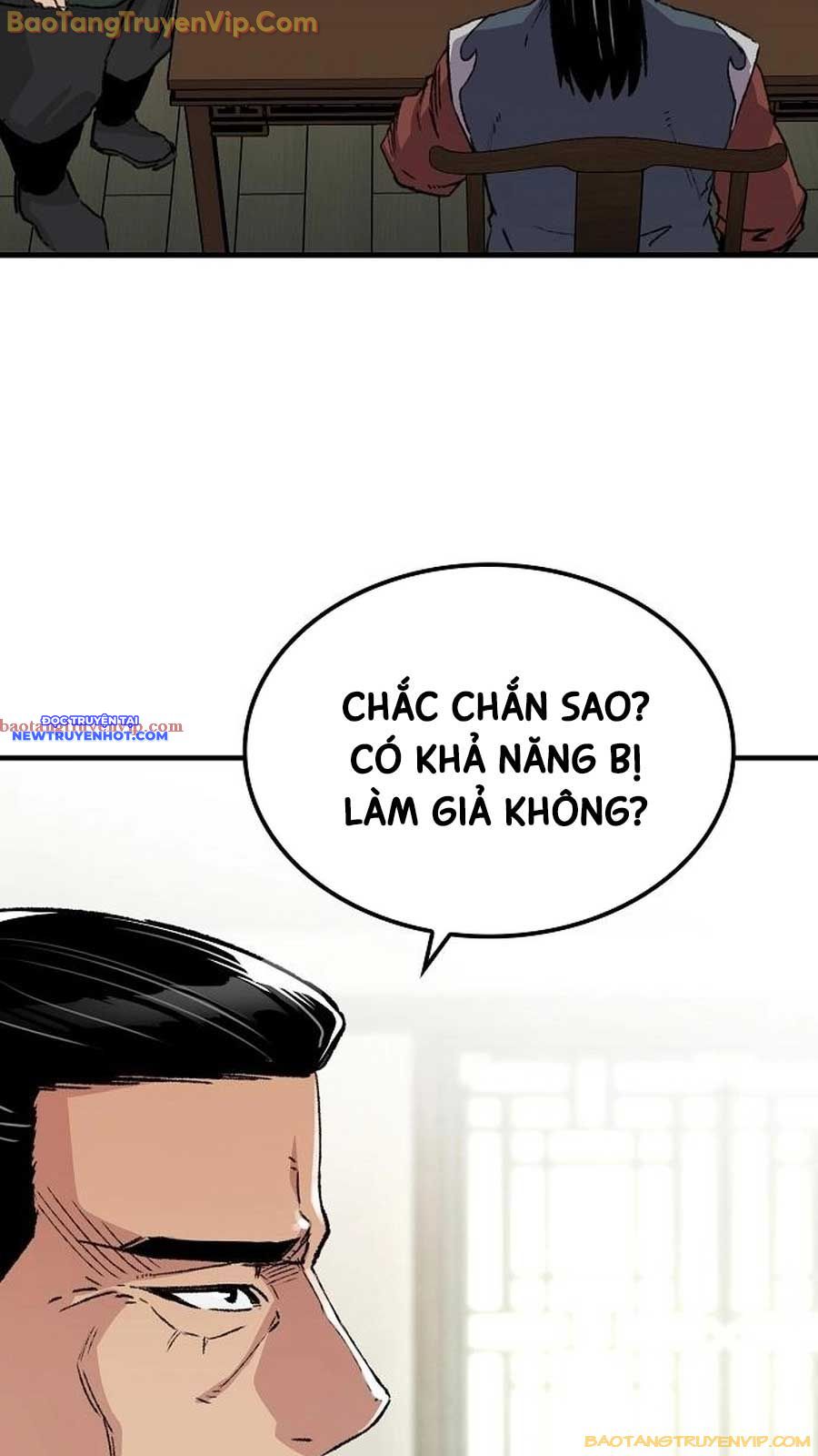 Thiên Ma Quy Hoàn chapter 46 - Trang 69