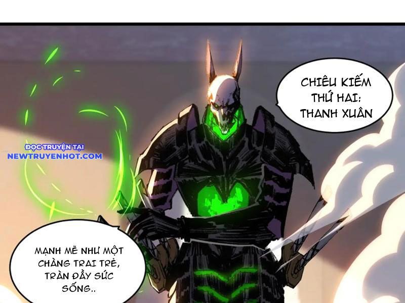 Trảm Nguyệt chapter 74 - Trang 62