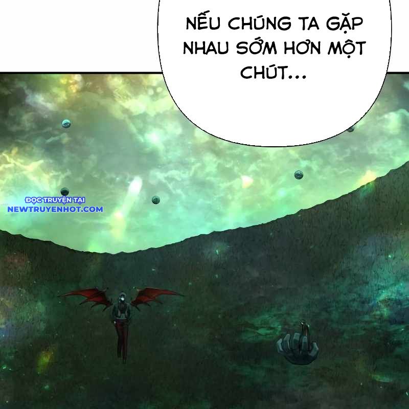 Sự Trở Lại Của Anh Hùng Diệt Thế chapter 138 - Trang 163