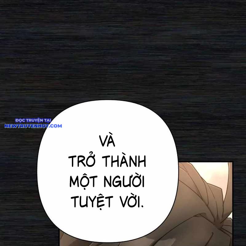 Sự Trở Lại Của Anh Hùng Diệt Thế chapter 136 - Trang 84