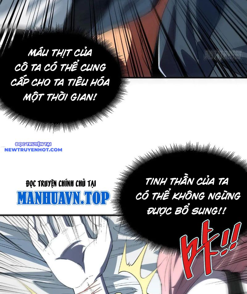 Vô Hạn Thôi Diễn chapter 32 - Trang 29