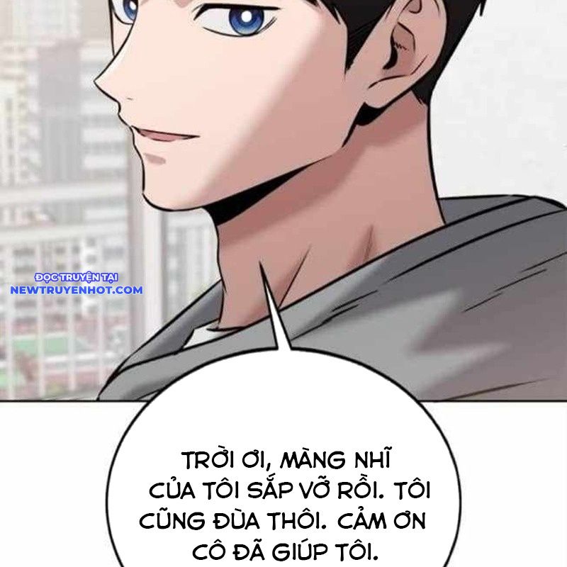 Một Anh Hùng Giỏi Mọi Thứ chapter 26 - Trang 18