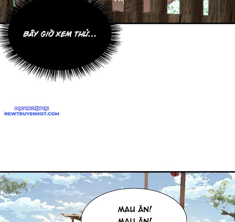 Vô Hạn Thôi Diễn chapter 26 - Trang 49