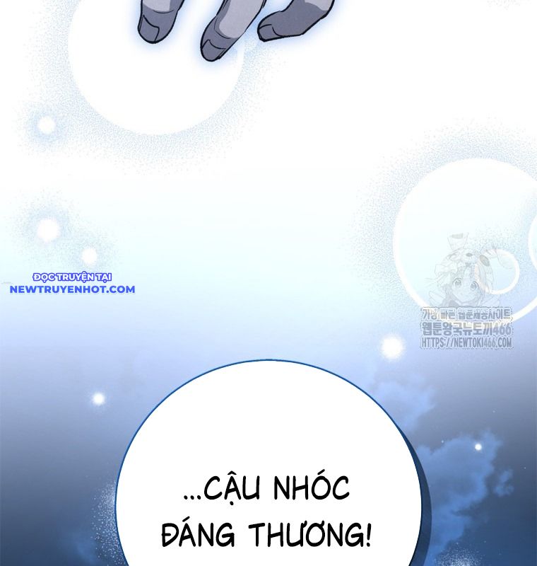 Những Đứa Trẻ Của Rune chapter 39 - Trang 49