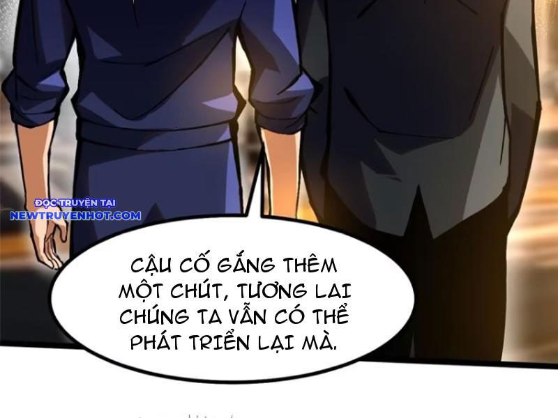 Ta Thật Không Muốn Học Cấm Chú chapter 90 - Trang 90