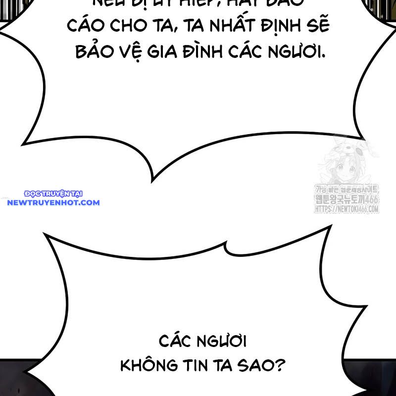 Tuyệt Thế Hồi Quy chapter 25 - Trang 185