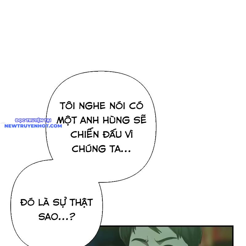 Sự Trở Lại Của Anh Hùng Diệt Thế chapter 126 - Trang 87