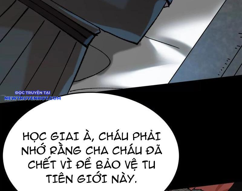 Vật Lý Tu Tiên Hai Vạn Năm chapter 43 - Trang 41