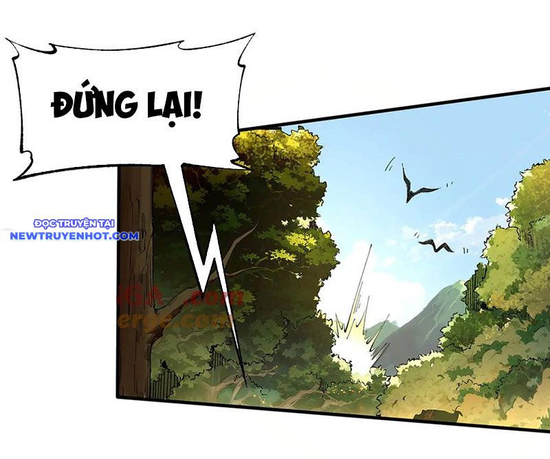 Vô Hạn Thôi Diễn chapter 28 - Trang 2