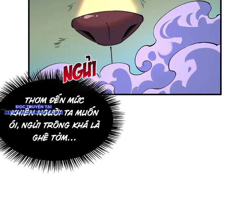 Vô Hạn Thôi Diễn chapter 26 - Trang 29