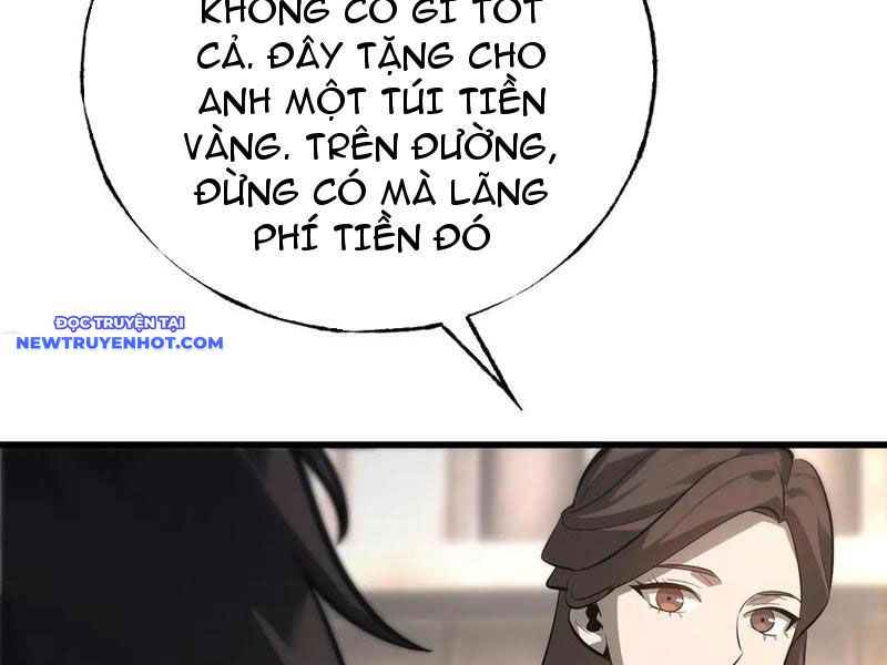 Ta Là Boss Mạnh chapter 47 - Trang 43