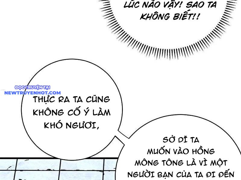 đệ Tử Tu Luyện Còn Ta Thì Lười Biếng chapter 135 - Trang 13