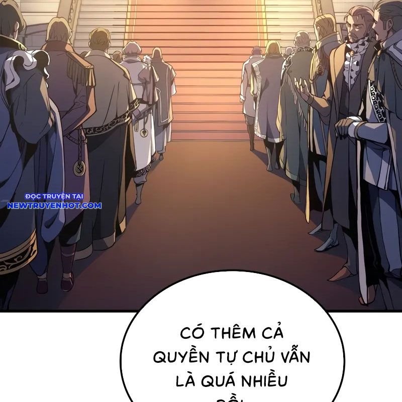 Đế Vương Hồi Quy chapter 58 - Trang 170