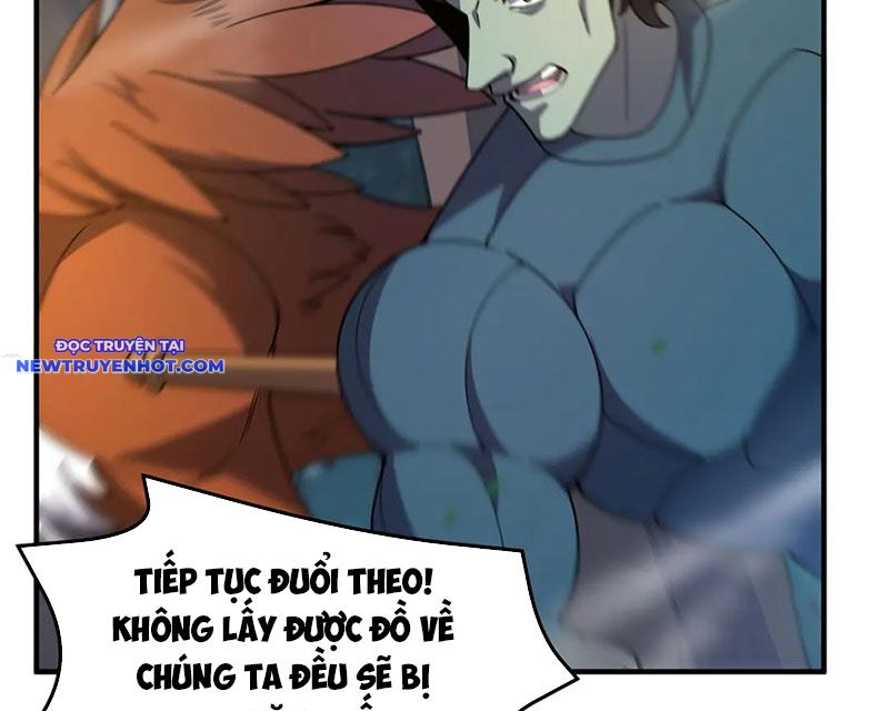 Thần Sủng Tiến Hóa chapter 362 - Trang 51