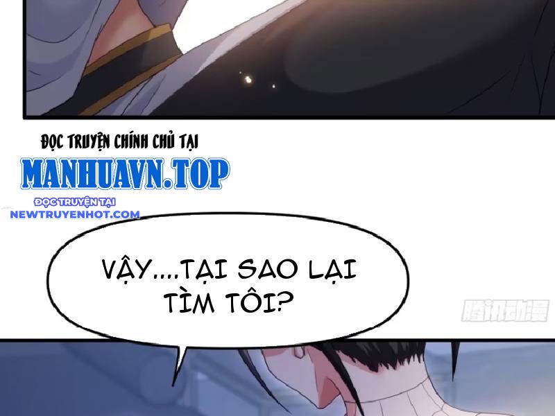 Trọng Sinh Thành Trụ Vương Không Làm đại Phản Phái chapter 62 - Trang 54