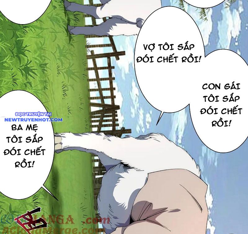 Vô Hạn Thôi Diễn chapter 26 - Trang 41