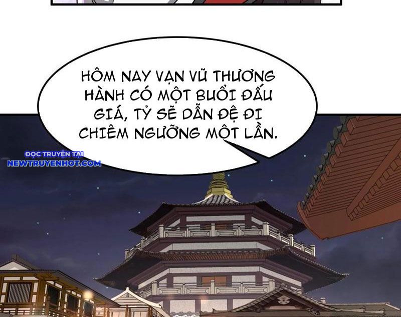 Hỗn Độn Thiên Đế Quyết chapter 126 - Trang 32