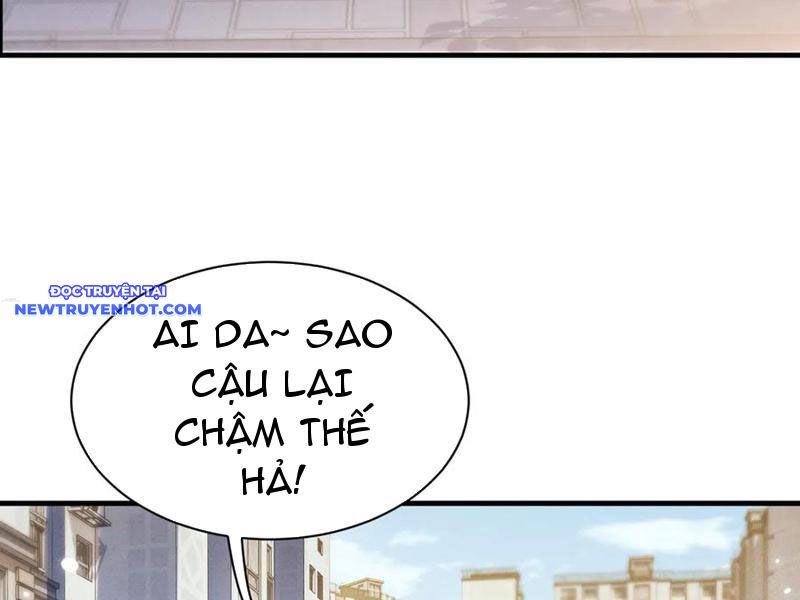 Toàn Chức Kiếm Tu chapter 28 - Trang 135