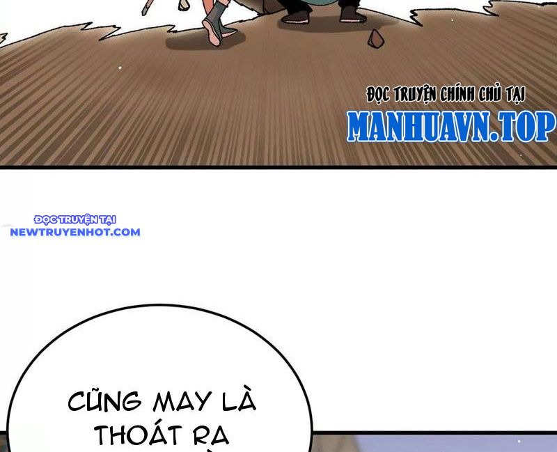 Vật Lý Tu Tiên Hai Vạn Năm chapter 43 - Trang 147