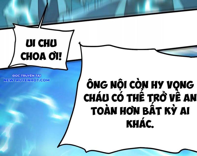 Vật Lý Tu Tiên Hai Vạn Năm chapter 43 - Trang 90