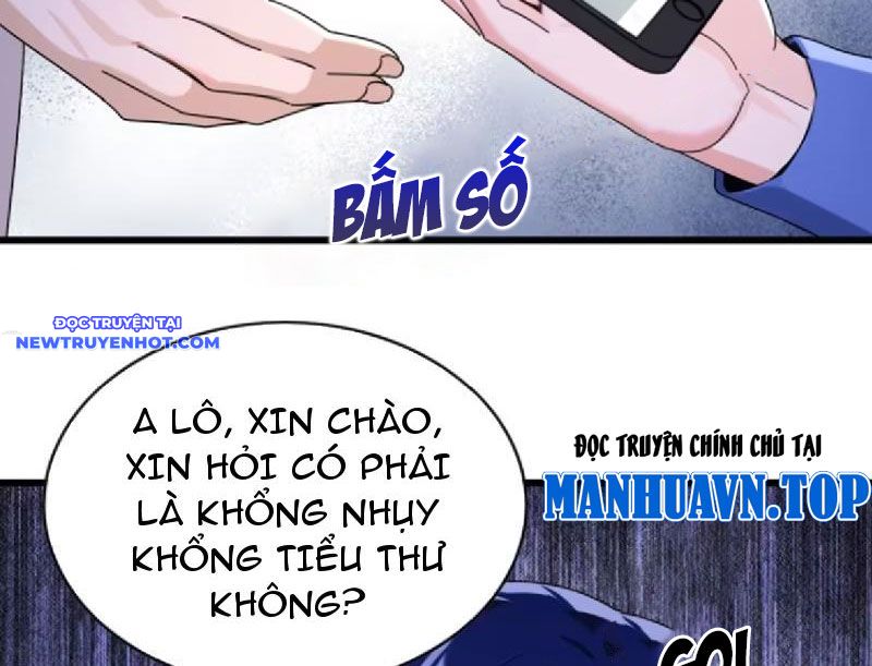 Đại Lão Xuống Núi: Bắt Đầu Từ Việc Trở Thành Thư Ký chapter 57 - Trang 85