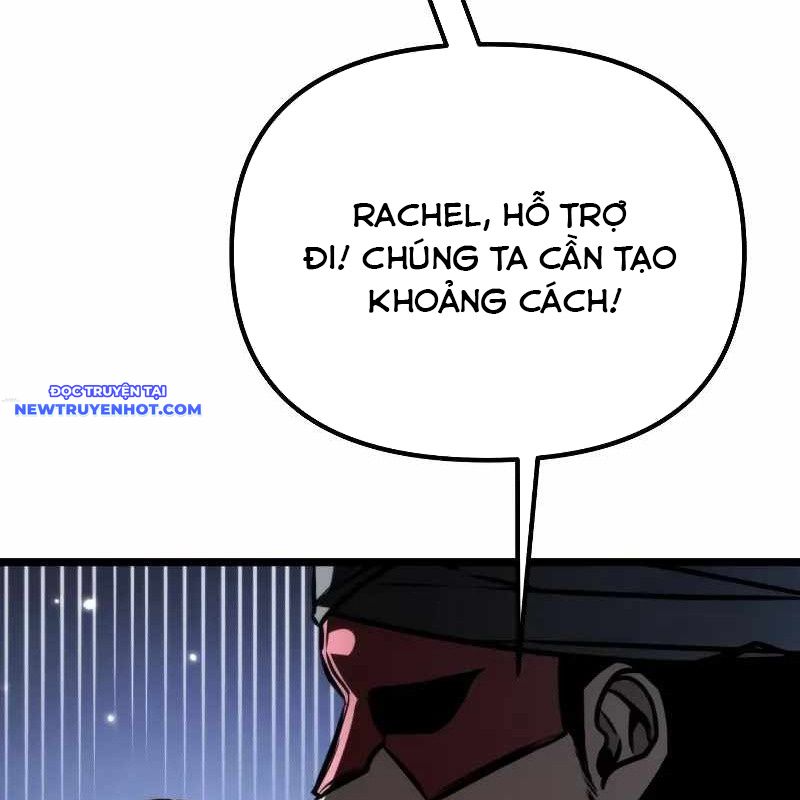 Chiến Binh Hồi Quy chapter 58 - Trang 135