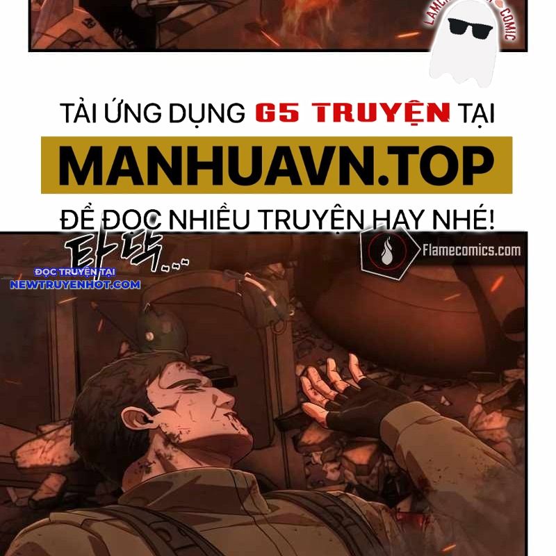 Sự Trở Lại Của Anh Hùng Diệt Thế chapter 136 - Trang 19