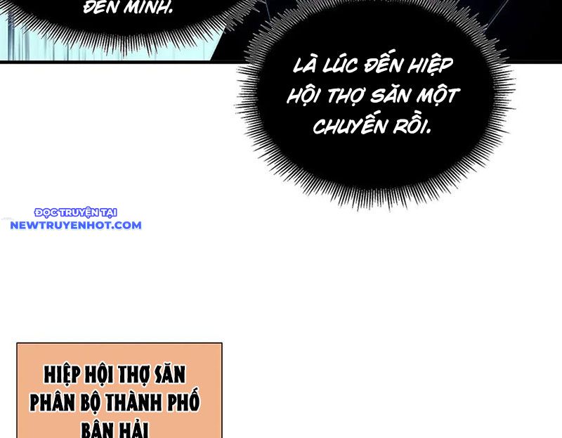 Vô Hạn Thôi Diễn chapter 38 - Trang 28