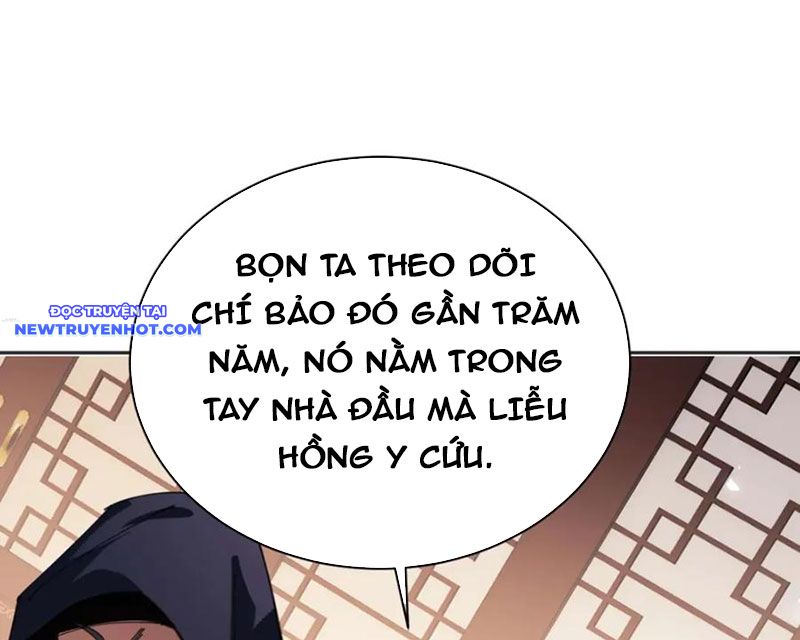 Sư Tôn: Nghịch Đồ Này Mới Không Phải Là Thánh Tử chapter 95 - Trang 81