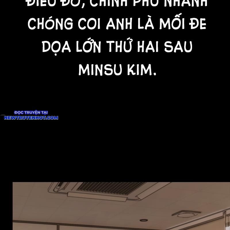 Sự Trở Lại Của Anh Hùng Diệt Thế chapter 117 - Trang 60