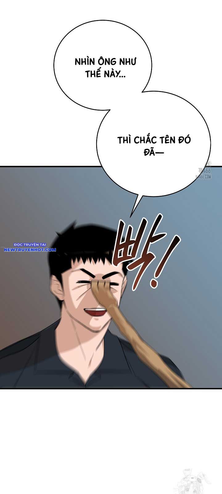 Đột Kích Giả chapter 25 - Trang 74