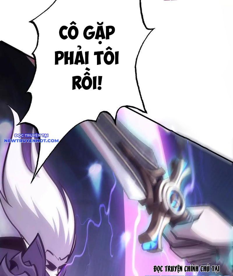 Võng Du Thiên Hạ Vô Song chapter 71 - Trang 128