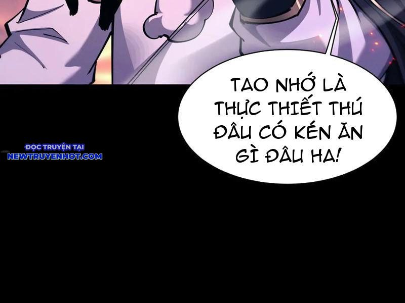 Toàn Chức Kiếm Tu chapter 28 - Trang 86