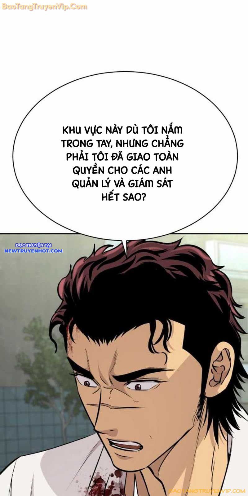 Cháu Trai Thiên Tài Của Vua Cho Vay Nặng Lãi chapter 30 - Trang 4