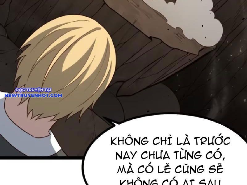 Ta Chính Nghĩa Nhưng Bị Hệ Thống Ép Thành Trùm Phản Diện chapter 94 - Trang 84