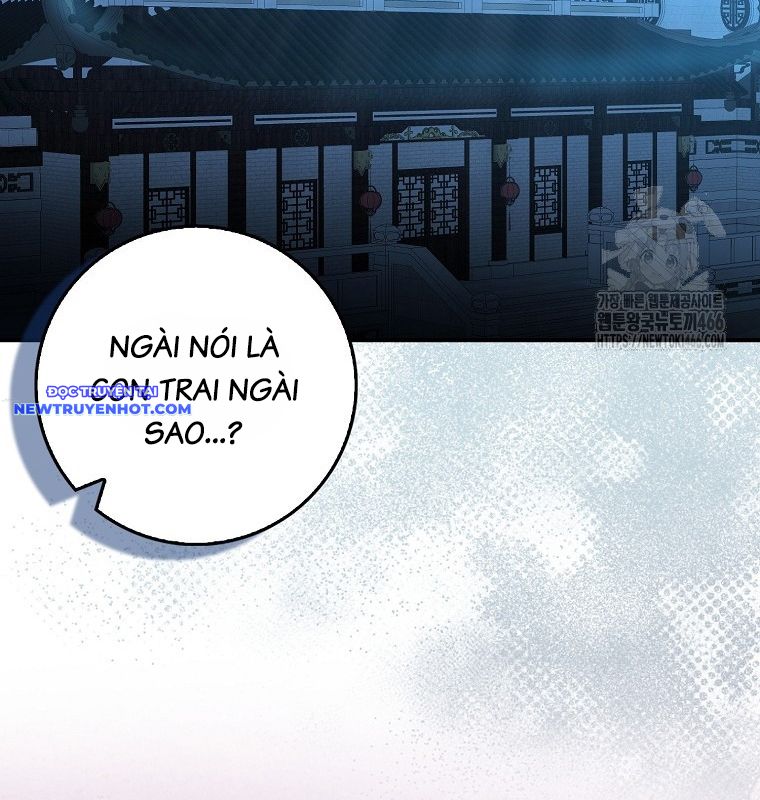 Cuồng Long Kiếm Thần chapter 31 - Trang 132