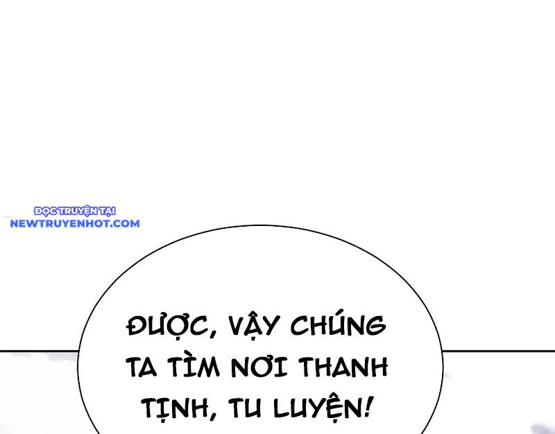 Sư Tôn: Nghịch Đồ Này Mới Không Phải Là Thánh Tử chapter 94 - Trang 91