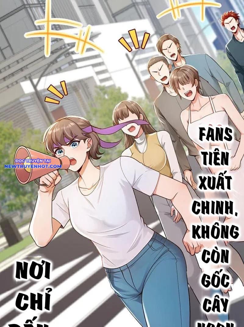 Trấn Quốc Thần Tế chapter 227 - Trang 5