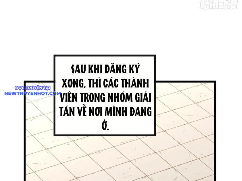 Mời Công Tử Trảm Yêu chapter 136 - Trang 40