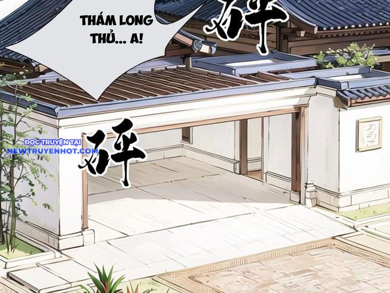 Ta Tu Luyện Thành Thần Tại đô Thị chapter 74 - Trang 70