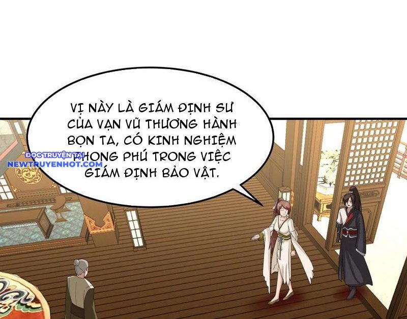 Hỗn Độn Thiên Đế Quyết chapter 126 - Trang 70