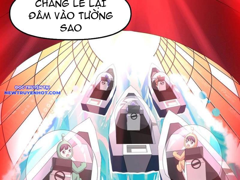 Trọng Sinh Thành Trụ Vương Không Làm đại Phản Phái chapter 61 - Trang 22