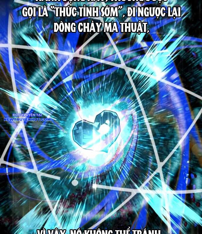 Xin Hãy Đọc chapter 32 - Trang 84