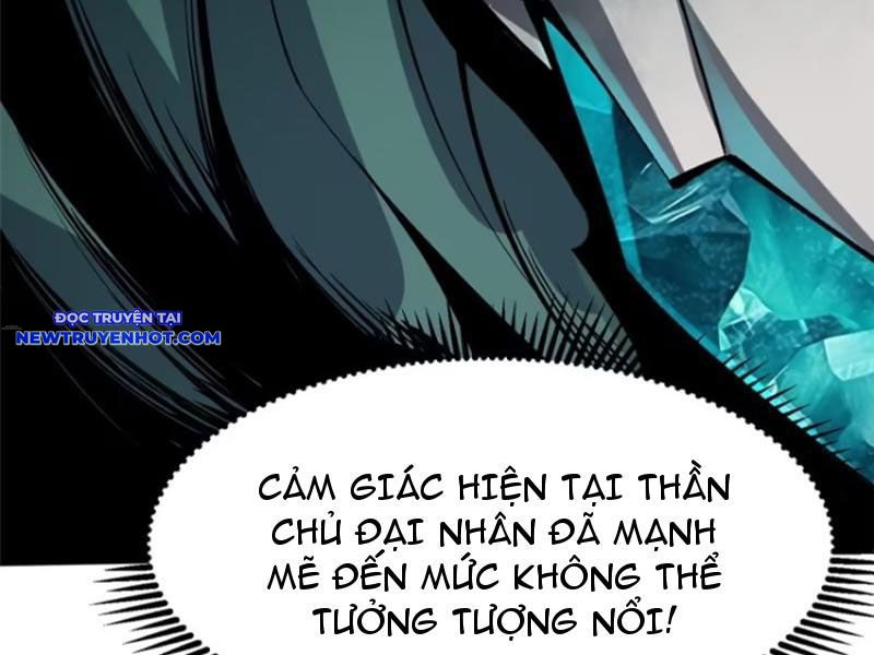 Ta Thật Không Muốn Học Cấm Chú chapter 90 - Trang 15