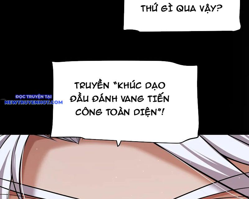 Tôi Đến Từ Thế Giới Trò Chơi chapter 327 - Trang 142