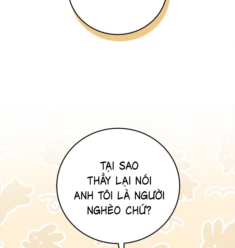 Những Đứa Trẻ Của Rune chapter 37 - Trang 109